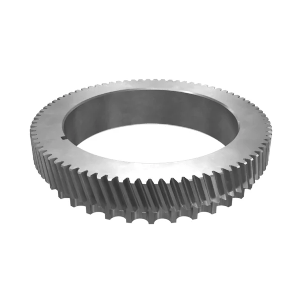 Pinion arbore cotit Caterpillar 472-8428