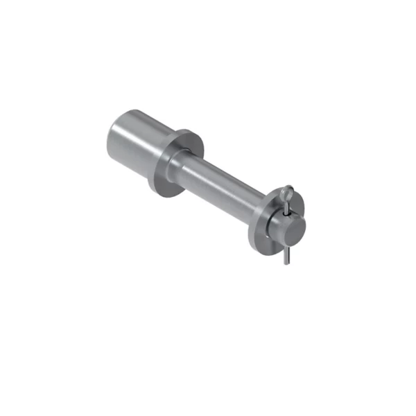 Bolt pin control frana parcare Caterpillar 472-9709