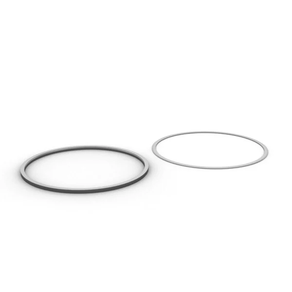Kit insertie cilindru standard Caterpillar 473-0493