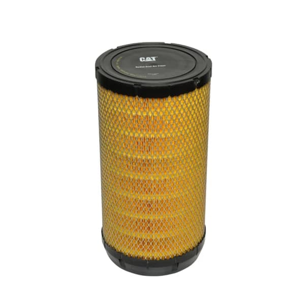 Filtru aer motor ultra inalt randament Caterpillar 473-1345
