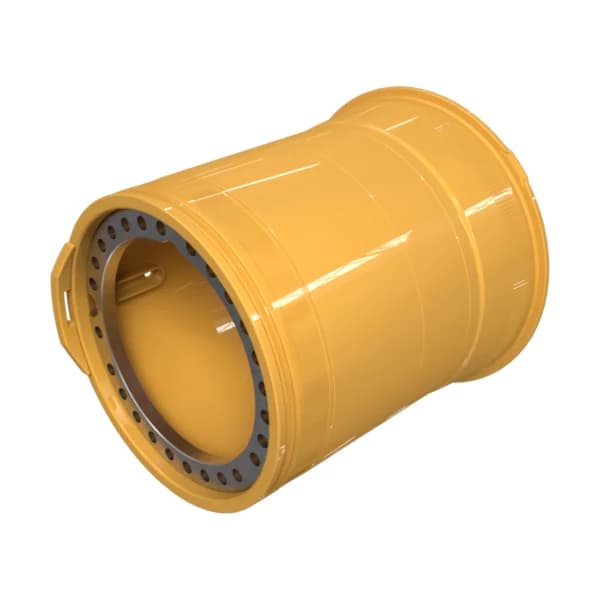 Ansamblu janta Caterpillar 473-1448