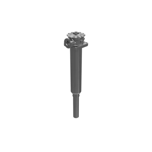Grup filtru hidraulic Caterpillar 473-1590