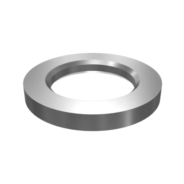 Saiba 6mm Caterpillar 473-1733