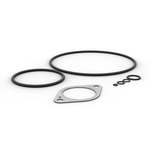 Kit montaj pompa apa Caterpillar 473-2334