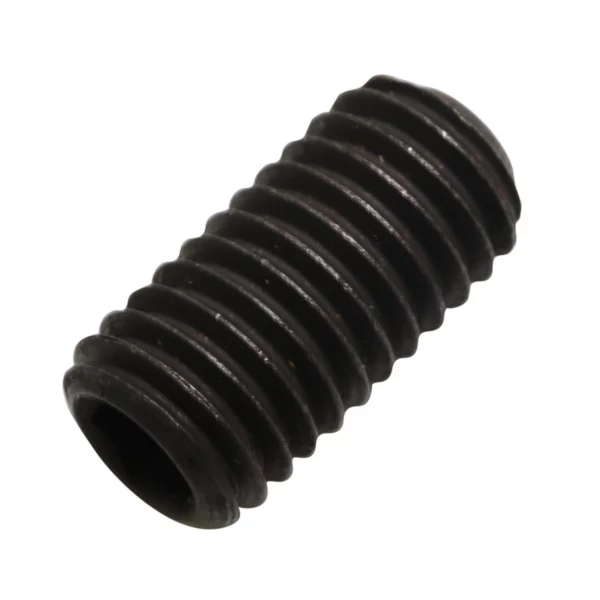 Surub hexagonal Allen cu cap Caterpillar 473-2385
