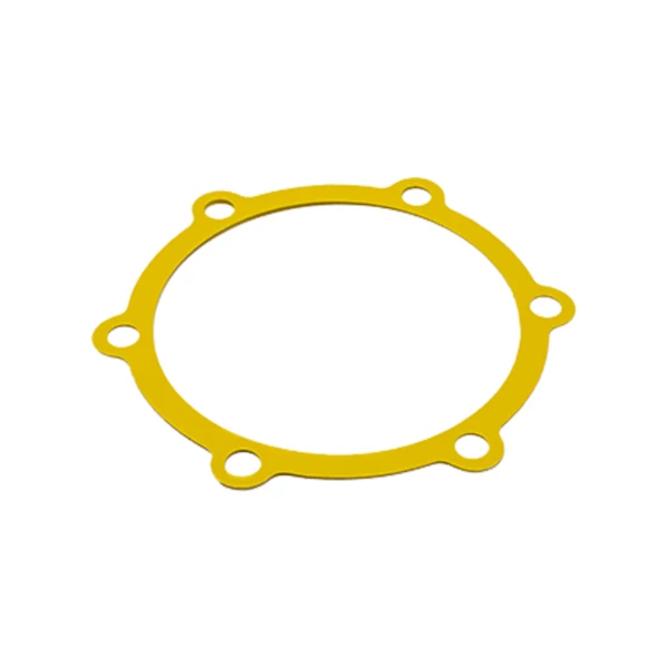 Pana distantier utilaj Caterpillar 473-2390