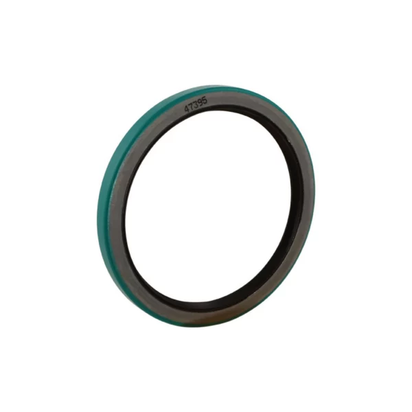 Simering radial tip labial Caterpillar 473-2393