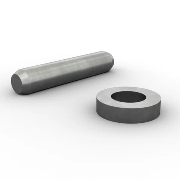 Kit bolt scarificator Caterpillar 473-3816
