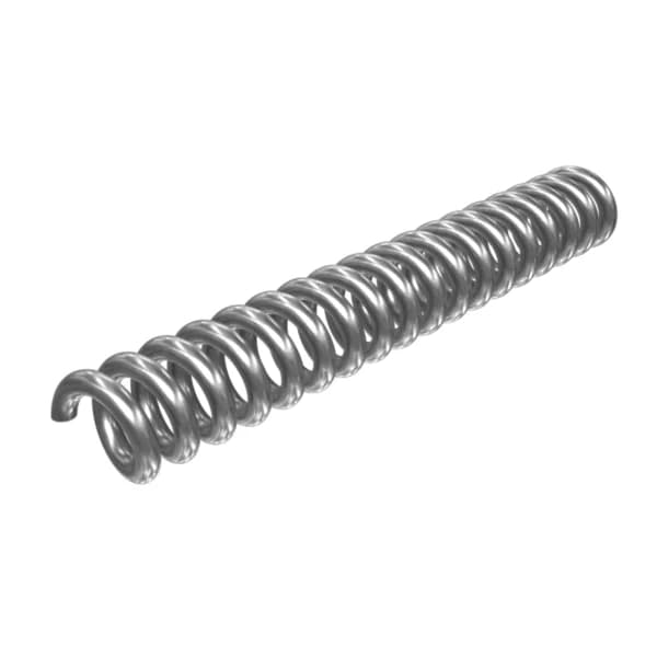 Arc compresiune Caterpillar 473-4069