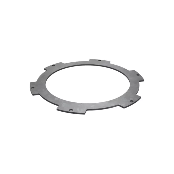 Placa ambreiaj Caterpillar 473-4856