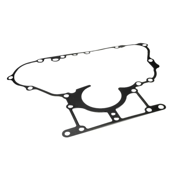 Arbore cu came Caterpillar 473-5093