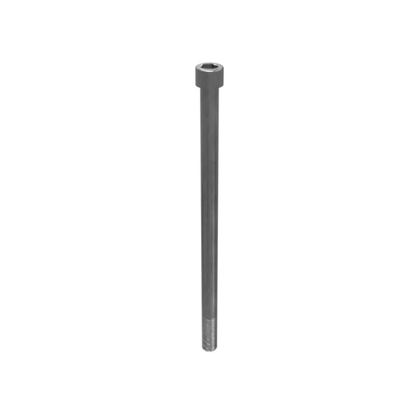 Surub cap hexagonal imbinat Caterpillar 473-7176