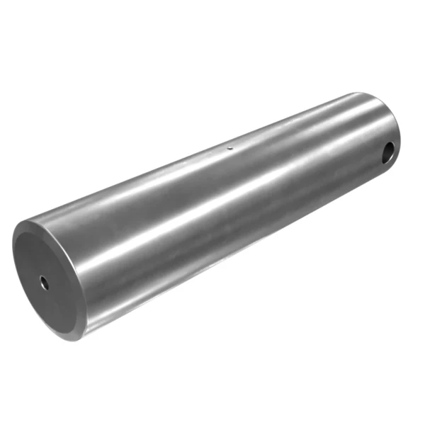 Bolt inlantuire Caterpillar 473-8329