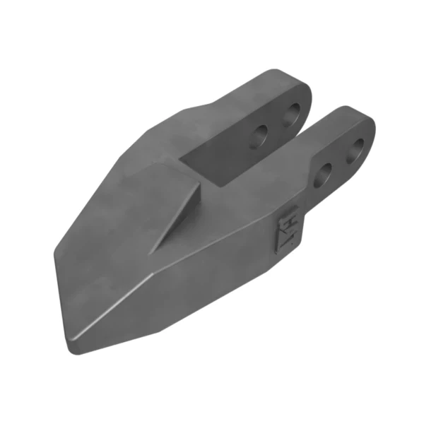 Dinte pulverizor Caterpillar 473-8873