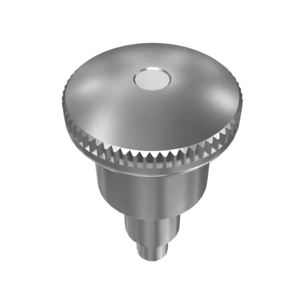 Bolt articulatie 40.9mm Caterpillar 473-9178