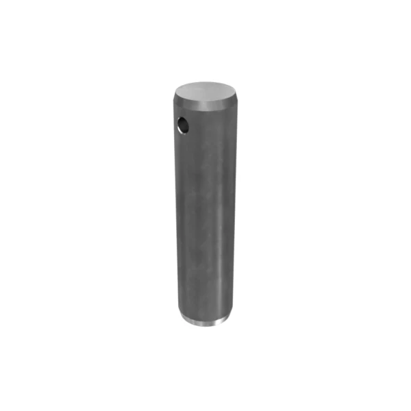 Bolt rotatie linkage Caterpillar 473-9735