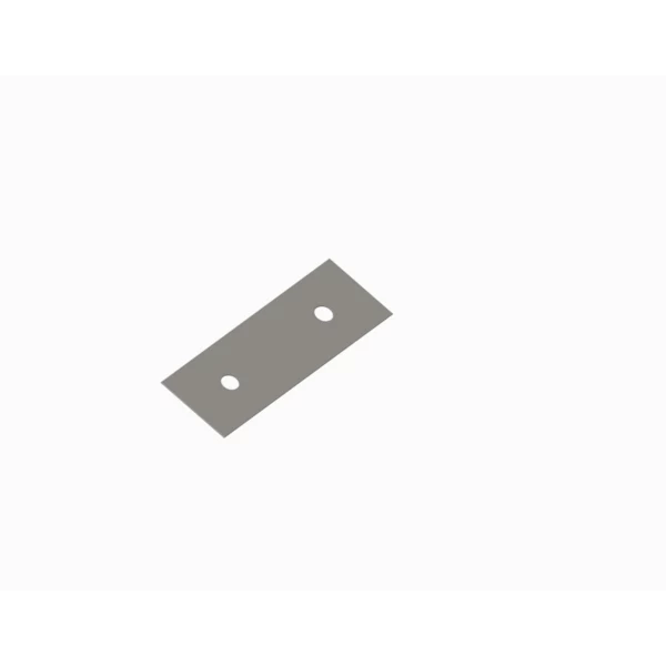 Distantier Caterpillar 474-1584