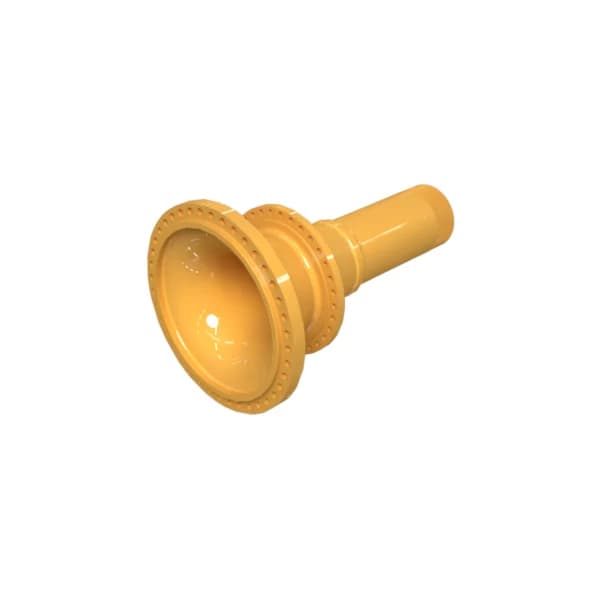 Arbore principal Caterpillar 474-2247