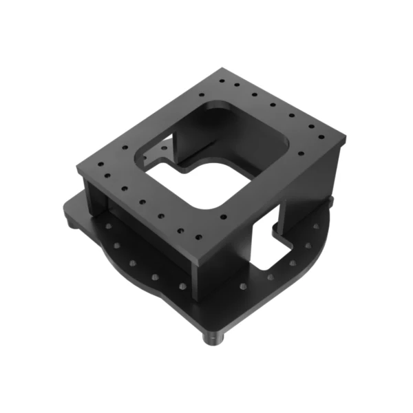 Ansamblu suport Caterpillar 474-2782
