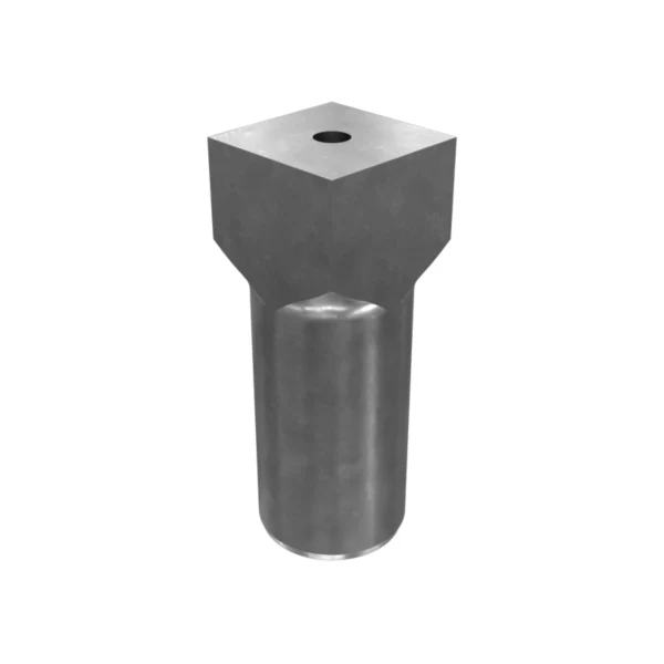 Bolt legatura Caterpillar 474-3033