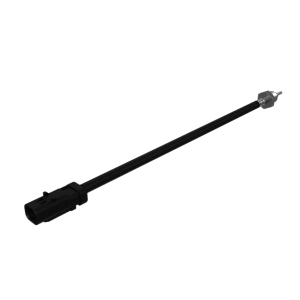 Senzor temperatura Caterpillar 474-3231