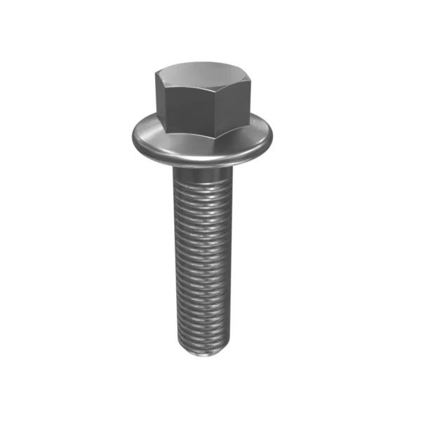 Surub cap flansat Caterpillar 474-4545