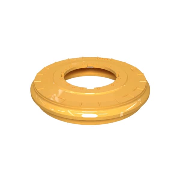 Rotor pompa convertizor cuplu Caterpillar 474-4625