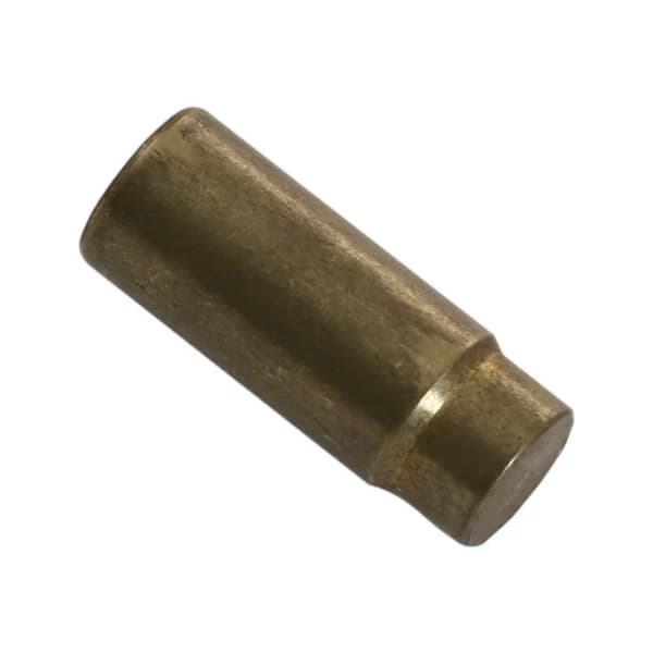 Bolt pozitionare Caterpillar 474-4773