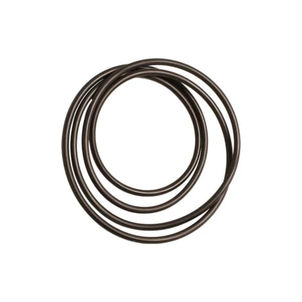 Kit service supapa Caterpillar 474-5894