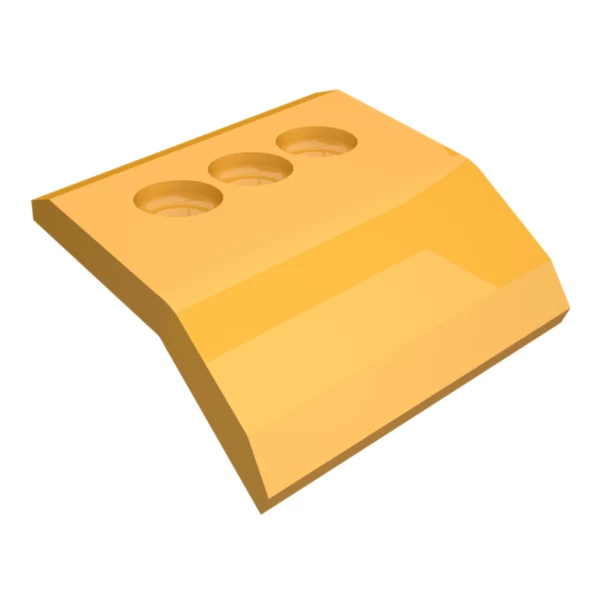 Placa uzura Caterpillar 474-7319
