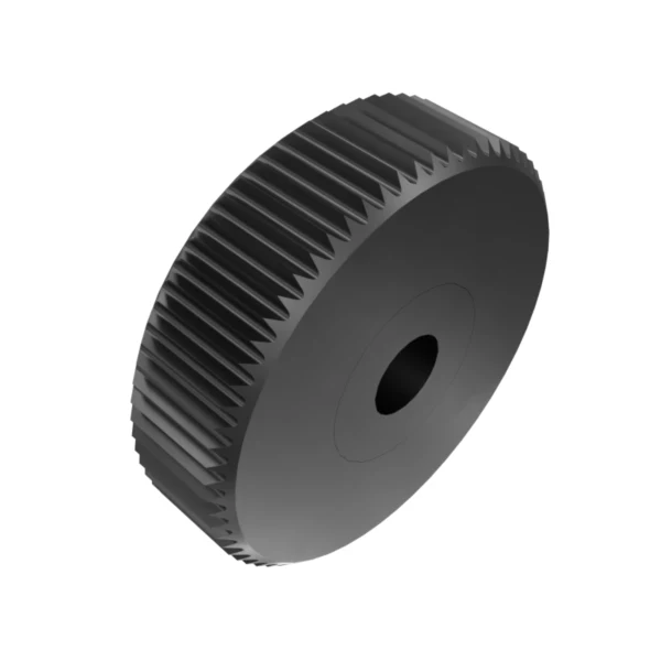 Surub cu urechi M6X1 Caterpillar 474-8280