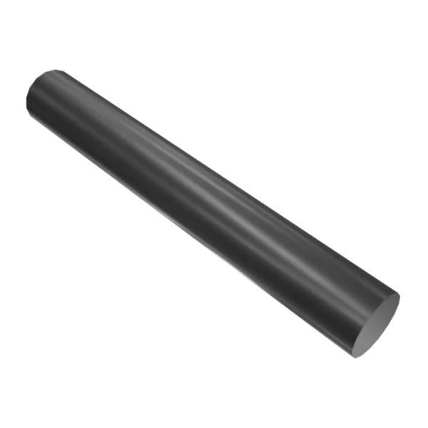 Bolt senila Caterpillar 474-8474