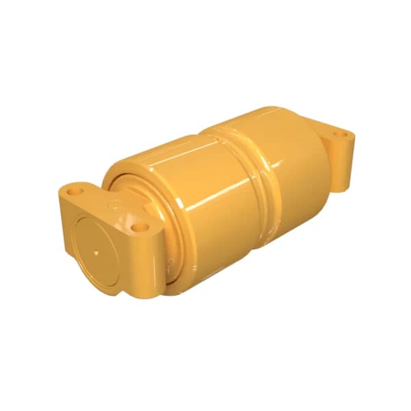 Rola sustinere senila Caterpillar 474-9145