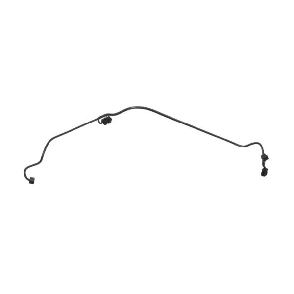 Set cablaj panou comanda Caterpillar 474-9319