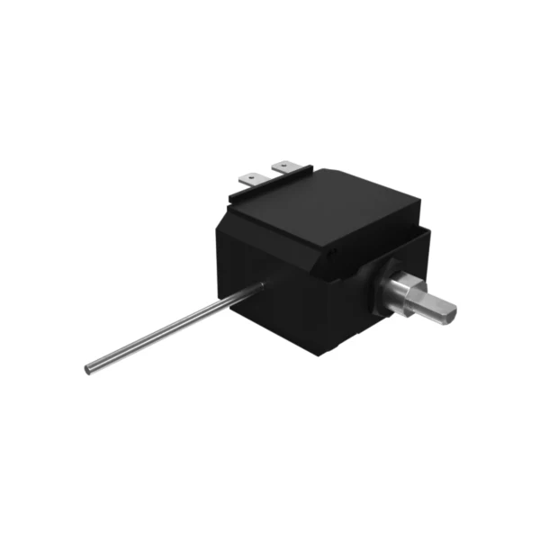 Termostat climatizare Caterpillar 475-0268
