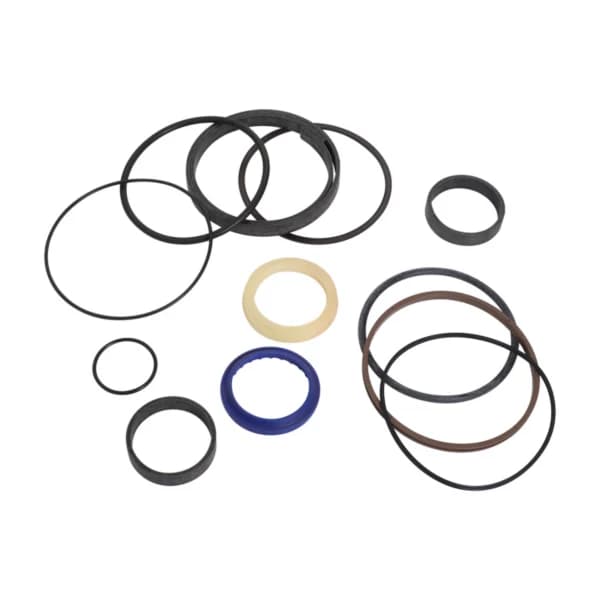 Kit etansare cilindru hidraulic Caterpillar 475-0626