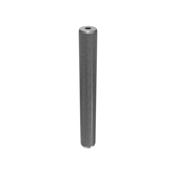 Bolt articulatie Caterpillar 475-0937