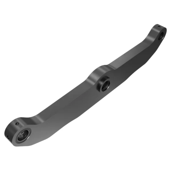 Bara egalizare tren rulare Caterpillar 475-2529