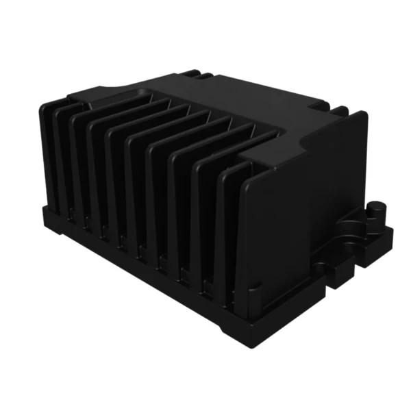 Convertor putere Caterpillar 475-2681