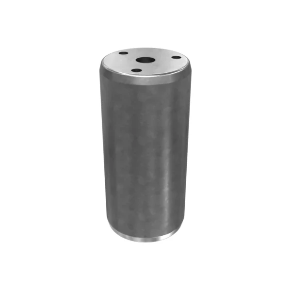 Bolt legatura Caterpillar 475-3511