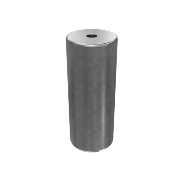 Bolt aliniere Caterpillar 475-3518