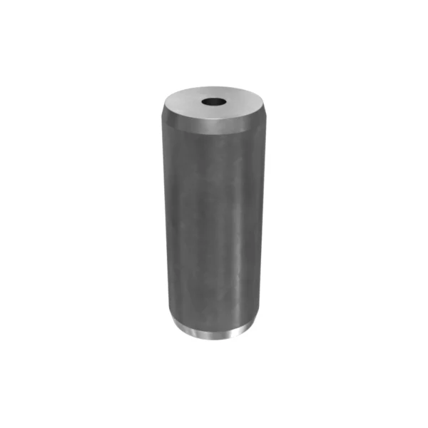 Bolt legatura Caterpillar 475-4008