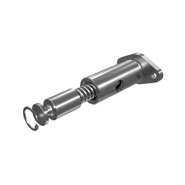 Distribuitor hidraulic Caterpillar 475-4300