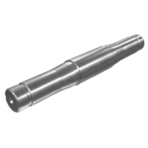 Arbore intinzator Caterpillar 475-5197