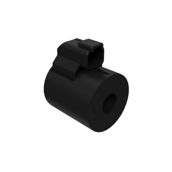 Bobina electrovalva Caterpillar 475-5233