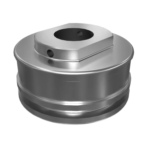 Piston Caterpillar 475-5567
