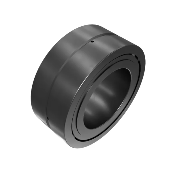Lagar conic Caterpillar 475-6965