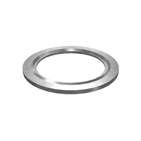 Garnitura etansare conducte apa Caterpillar 475-7346