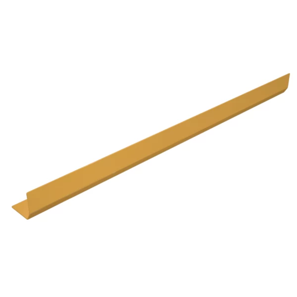Capac deflector screed Caterpillar 475-9561