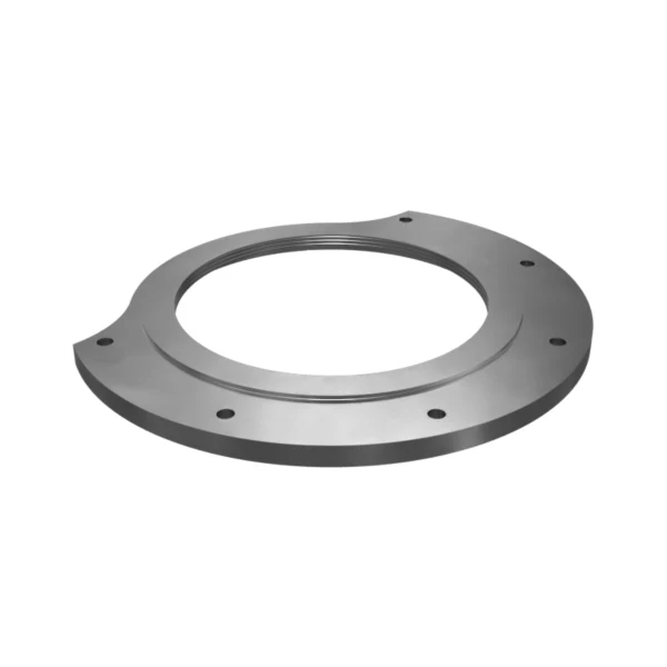 Inel etanshare toba ridicare Caterpillar 475-9689
